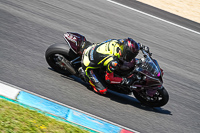 Slovakia-Ring;event-digital-images;motorbikes;no-limits;peter-wileman-photography;trackday;trackday-digital-images